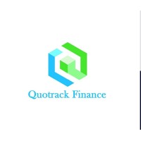QUOTRACK FINANCE INC logo - Similar company to Hebei Baima Wire Mesh Manufacturing Co.,Ltd.