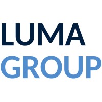 Luma Group logo - Similar company to Civilization Ventures