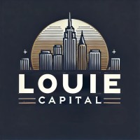 Louie Capital LLC logo - Similar company to Olehpay