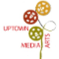 Media Arts