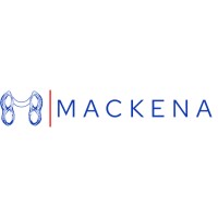Mackena - Votre partenaire recrutement, placement, mise en relation des pro de l'automobile. logo - Similar company to Incarline