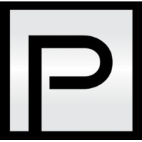 Platinum Construction Group logo - Similar company to Platinum Construction Group