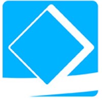 Amos Signalisation logo - Similar company to Ab2 Signalisation