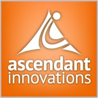Ascendant Innovations Corp logo - Similar company to Spearpoint Engineering, Inc.