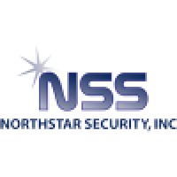 NorthStar Security Inc.