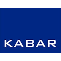 Kabar - Your Partner in Technology logo - Similar company to Owitech