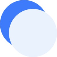 No Code Jobs logo - Similar company to No Code Jobs