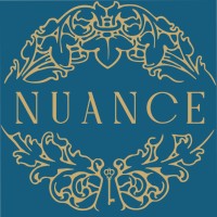 Institut Nuance Strasbourg logo - Similar company to Lounico Production
