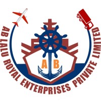 Ab Lalu Royal Enterprise logo - Similar company to Royal Enterprises