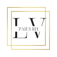 Lv Paies Rh logo - Similar company to Kipaie