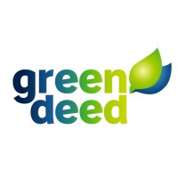Greendeed logo - Similar company to Technique Électrique Azuréenne (Tea)