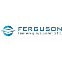 Ferguson Land Surveying & Geomatics