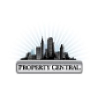 Property Central Inc.