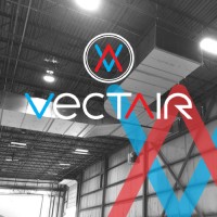 Vectair inc logo - Similar company to Starco Chem
