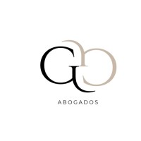 GOMEZ GALLEGO ABOGADOS logo - Similar company to Gómez González Abogados