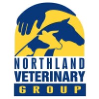 Northland Veterinary Group logo - Similar company to Alshmoul Holding Co.