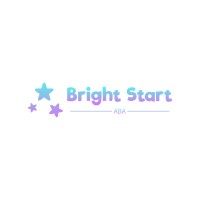 Bright Start ABA logo - Similar company to Visualthreat