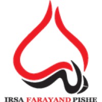 Irsa Farayand Pisheh logo - Similar company to Irsa Control