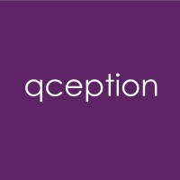 qception logo - Similar company to Prospecthill Group, Llc
