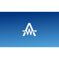 ALYT logo - Similar company to Mybudly