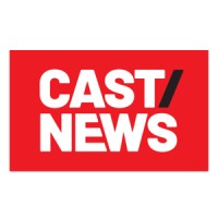 Castnews