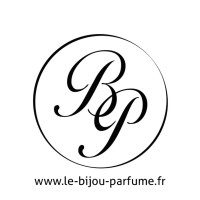 Le Bijou Parfumé logo - Similar company to Uchi Parfume