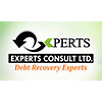 Experts Consult Ltd