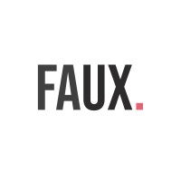 FAUX. logo - Similar company to Diversaa