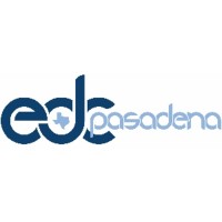 Pasadena Economic Development Corporation logo - Similar company to Dickinson Economic Development Corporation