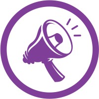 Toronto Metropolitan Association of Part-time Students logo - Similar company to Launch Dream Llc