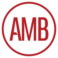 Ambassa Enterprises logo - Similar company to Global Trade Group Llc