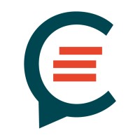 FirstCOUNSEL logo - Similar company to Bizibody Technology