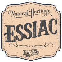 Natural Heritage Enterprises logo - Similar company to Fixlog Consulting