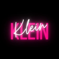 Klein & Klein