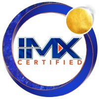 Innermetrix Australia (Melbourne, Sydney, Brisbane)