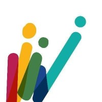 RECONOMY logo - Similar company to Strategeast