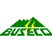BUSECO