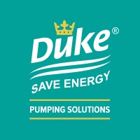 Duke Pumping Solutions Private Limited logo - Similar company to Tagsen