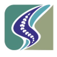 Samjay Spine & Sports Rehab Clinic logo - Similar company to Vaishnavi Physio & Sports Rehab
