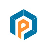 Pandora Industries Pvt. Ltd. logo - Similar company to Mg Polyplast.Com