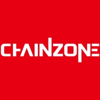 Chainzone Technology (Foshan) Co., Ltd logo - Similar company to Vmx Visual