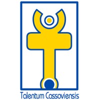 Talentum Cassoviensis logo - Similar company to Zagx Industries