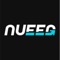 NUEEG logo - Similar company to Christian Impact Framework Project