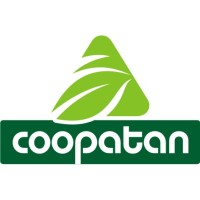 Cooperativa de Produtores Rurais de Presidente Tancredo Neves-Ba (COOPATAN) logo - Similar company to Calemba Alimentos