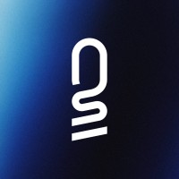Online Solutions logo - Similar company to Online Solutions