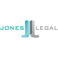 Jones Legal