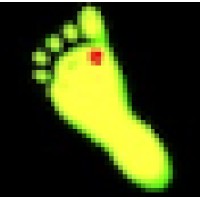 Time oxygen healing concepts LLC/Wounddoctors logo - Similar company to Mr3 Health, Inc.