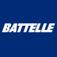 Battelle logo - Similar company to Ewi
