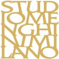 Studio Menghini