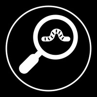 Biological Recording Company logo - Similar company to Association Of Local Environmental Records Centres